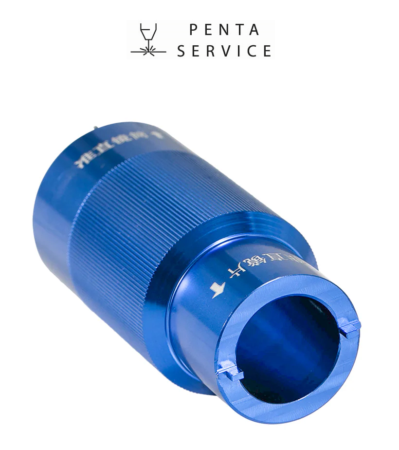 LH026LITWSXC Отвертка (ключ) для линз коллиматора WSX® D30