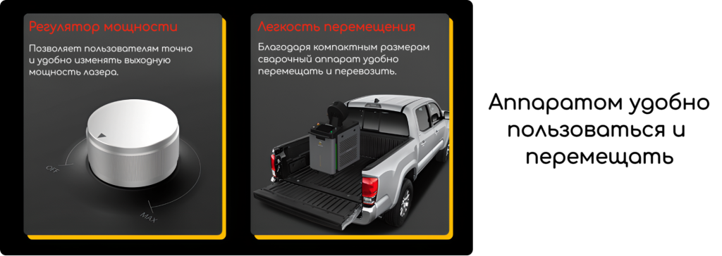 Использование.png Использование.png